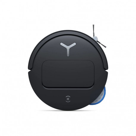 Ecovacs Deebot T50 Omni Gen3 цена