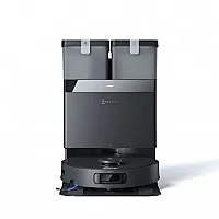 Ecovacs Deebot T30e Omni