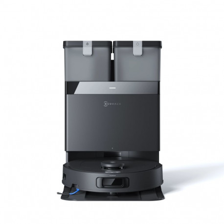 Ecovacs Deebot T30e Omni цена