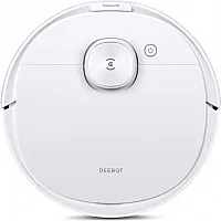 Ecovacs Deebot N8 Pro