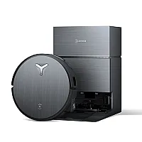 Ecovacs Deebot X11 Pro Omni