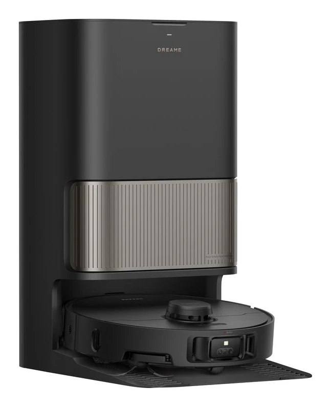 Dreame L40s Pro Ultra цена
