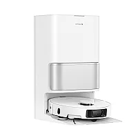 Dreame L10s Ultra