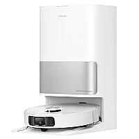 Dreame L10S Ultra Gen2