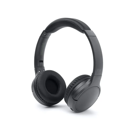 Muse M-272 BT cena