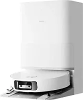 Xiaomi Robot Vacuum 6