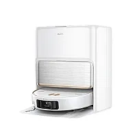 Mova V70 Ultra Complete