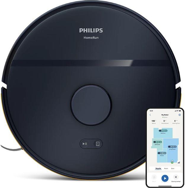 Philips XU2000 цена