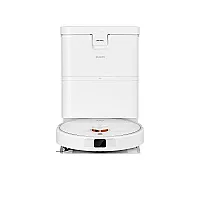 Xiaomi H50
