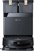 Ecovacs Deebot T50 Max Pro Omni