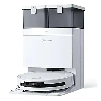 Ecovacs Deebot T50 Pro Omni