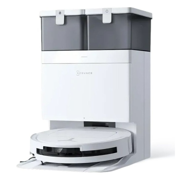 Ecovacs Deebot T50 Pro Omni цена