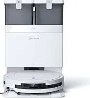 Ecovacs Deebot T50 Pro Omni Gen 2
