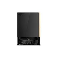 Mova Mobius 60
