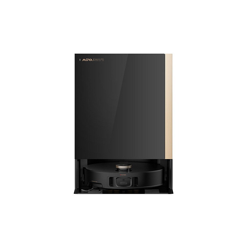 Mova Mobius 60 цена