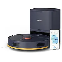 Philips XU2100/15