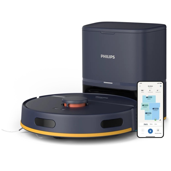 Philips XU2100/15 цена
