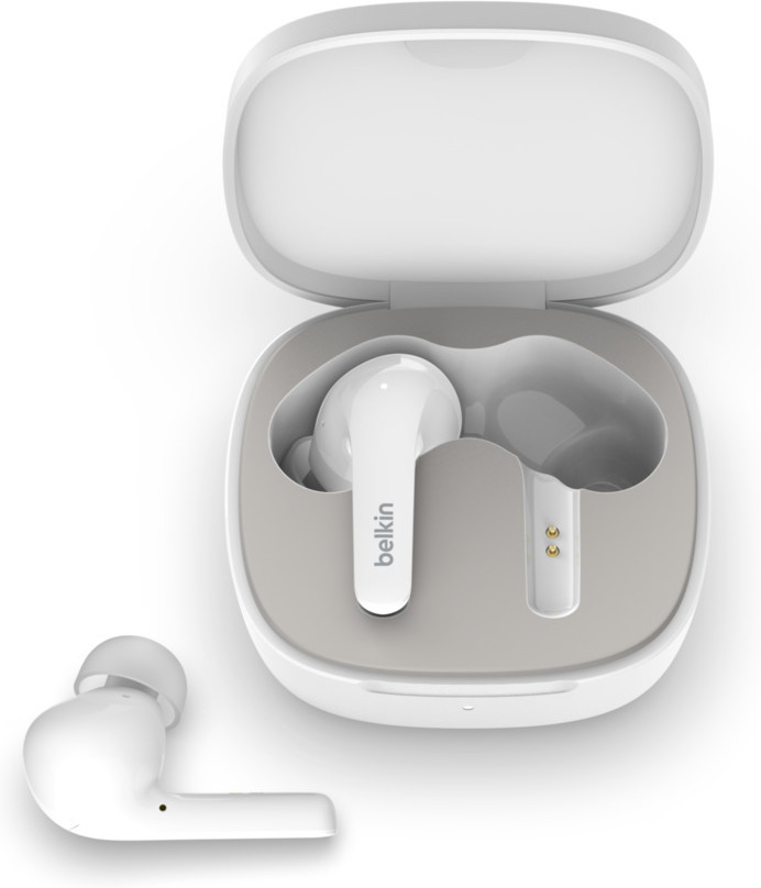 Belkin SoundForm Flow цена