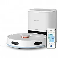 Philips XU2100/25