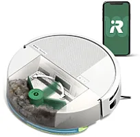 iRobot Roomba 205