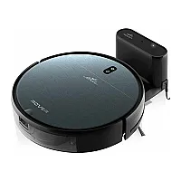 Eta Rover 124890010