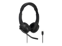 Kensington H1000 hind