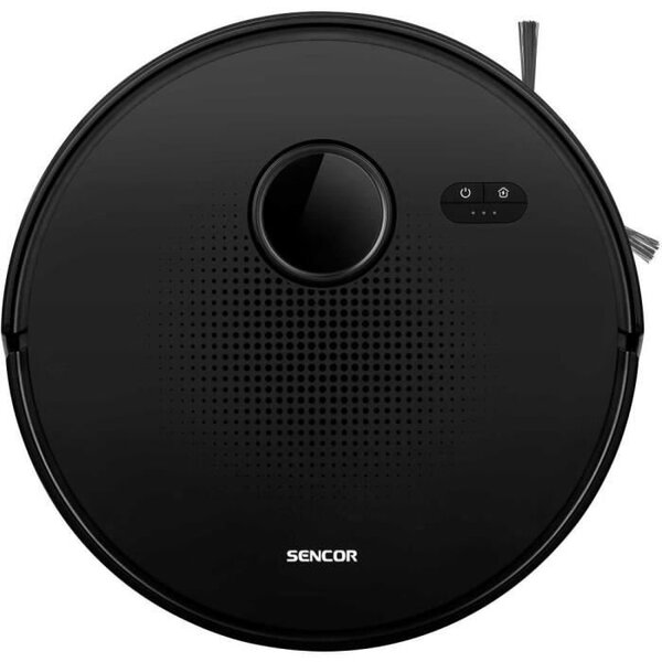 Sencor SRV 9085BK цена