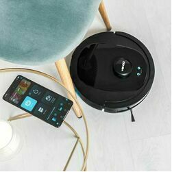 Cecotec Conga 8490 Ultimate Ultra Power Home цена