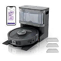 Shark RV2800YEEU
