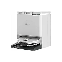 Ezviz RS20 Max