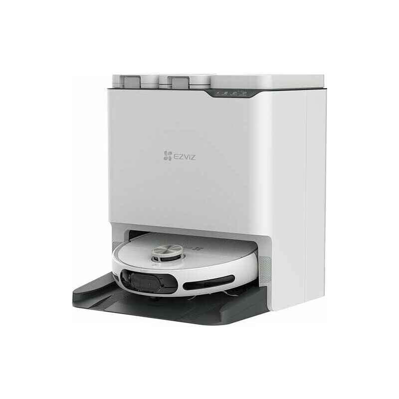 Ezviz RS20 Max цена