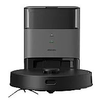Airrobo T20+
