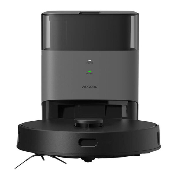 Airrobo T20+ cena
