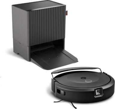 iRobot Combo 10 Max цена