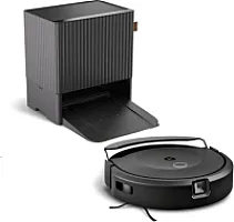 iRobot Combo 10 Max