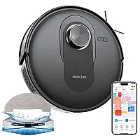 Proscenic Q8
