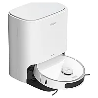 Imou RV3