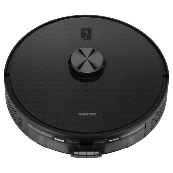 Sencor SRV 9185BK цена