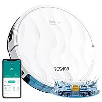 Tesvor M2