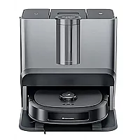 Eureka J20