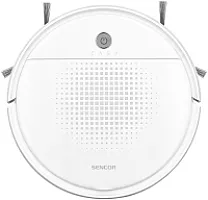 Sencor SRV 1550WH