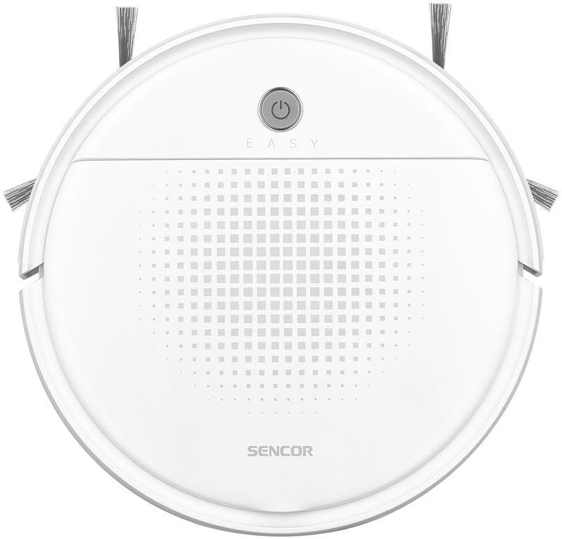Sencor SRV 1550WH цена
