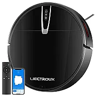 Liectroux V3S PRO