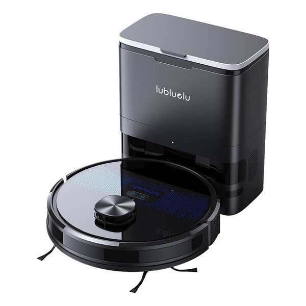 Lubluelu SL60 Plus цена