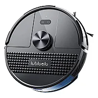 Lubluelu SL68