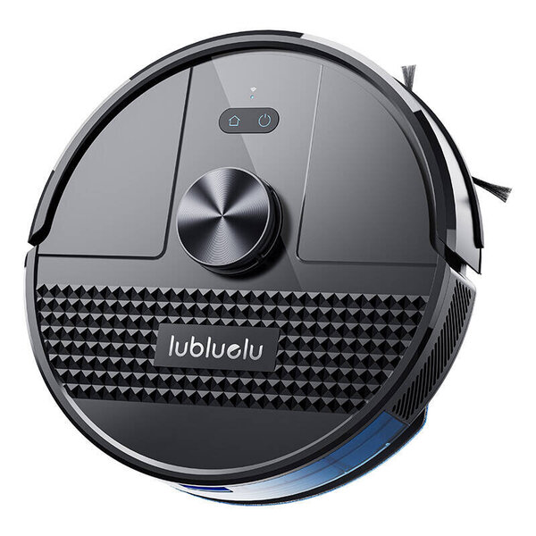 Lubluelu SL68 cena