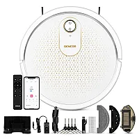 Sencor SRV 4550WH