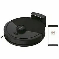 Hoover HG410D