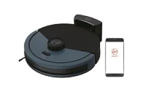 Hoover HG430H