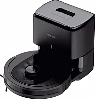 Cecotec Conga 7490 Ultimate Home Genesis